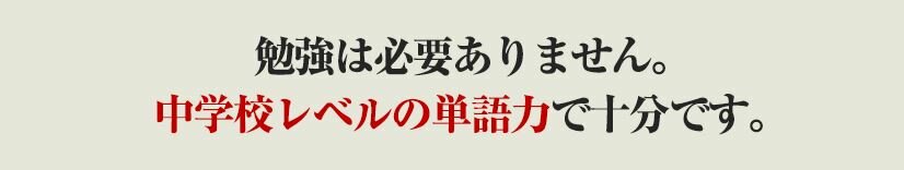 ããã¡ãã¼ã ã¹ãã¤